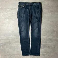 2026年最新】evisu 34インチの人気アイテム - メルカリ