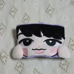 2026年最新】すのチル ヘアバンド 深澤の人気アイテム - メルカリ