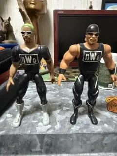 2026年最新】ロドマンの人気アイテム - メルカリ