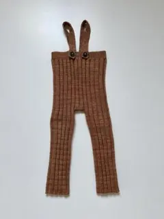 2026年最新】misha and puff レギンスの人気アイテム - メルカリ