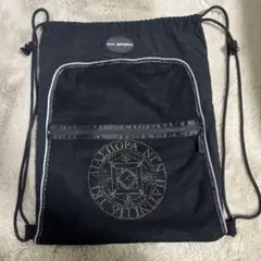 2026年最新】diaspora skateboards ナップサックの人気アイテム - メルカリ