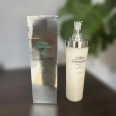 2026年最新】アルビオン スキンコンディショナー 485の人気アイテム