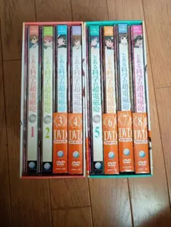 2026年最新】とある科学の超電磁砲 DVD 全巻の人気アイテム - メルカリ