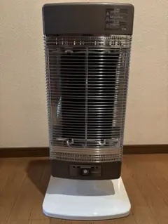 2026年最新】DH-1215Rの人気アイテム - メルカリ