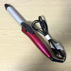 2026年最新】KOIZUMI 2way・3wayヘアアイロンの人気アイテム - メルカリ