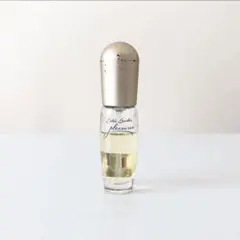 2026年最新】エスティローダー プレジャーズの人気アイテム - メルカリ