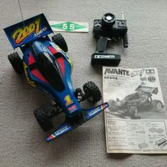 2026年最新】QD アバンテ 2001の人気アイテム - メルカリ