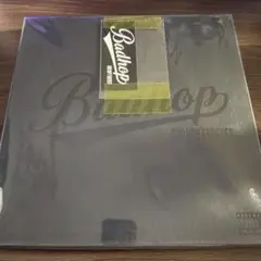 2026年最新】BAD hop レコードの人気アイテム - メルカリ