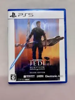 2026年最新】スターウォーズジェダイサバイバーの人気アイテム - メルカリ