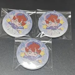 2026年最新】めいちゃん 缶バッジの人気アイテム - メルカリ