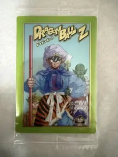 2026年最新】イタジャガ ドラゴンボール sec 孫悟空の人気アイテム