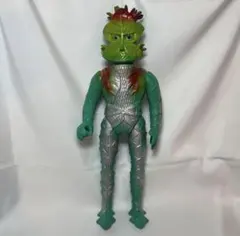 2026年最新】ブルマァク ライオン丸の人気アイテム - メルカリ