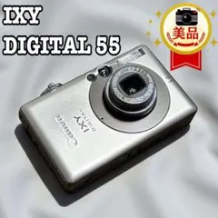 2026年最新】canon ixy 55の人気アイテム - メルカリ