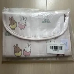 2026年最新】ジェラートピケ 母子手帳 ミッフィーの人気アイテム