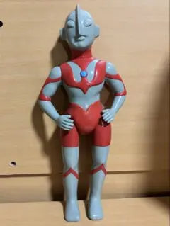 2026年最新】マルサン ウルトラマン 450の人気アイテム - メルカリ