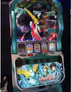 2026年最新】パチスロ ガンダムⅢの人気アイテム - メルカリ