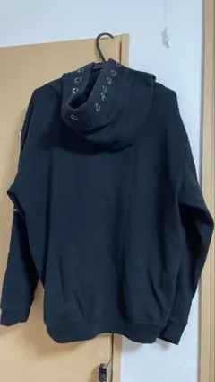 2026年最新】米津玄師 パーカーの人気アイテム - メルカリ