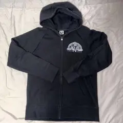 2026年最新】uverworld パーカーの人気アイテム - メルカリ