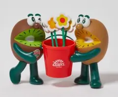 2026年最新】ゼスプリ レッドの人気アイテム - メルカリ