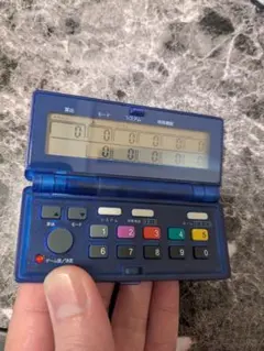 2026年最新】カンタくんの人気アイテム - メルカリ