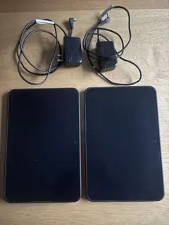 2026年最新】スマイルゼミ タブレット充電器の人気アイテム - メルカリ