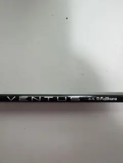 2026年最新】ベンタスブラック6x 3wの人気アイテム - メルカリ