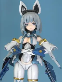 2026年最新】30Ms 完成品の人気アイテム - メルカリ