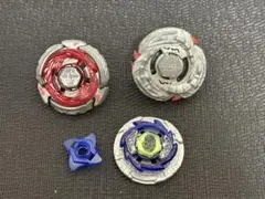 2026年最新】エルドラゴ改造の人気アイテム - メルカリ