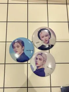 2026年最新】ダンスラチャの人気アイテム - メルカリ