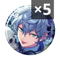 2026年最新】缶バッジ 瀬名泉の人気アイテム - メルカリ