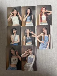 2026年最新】niziuニナの人気アイテム - メルカリ