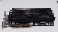 2026年最新】gtx1080ti ジャンクの人気アイテム - メルカリ