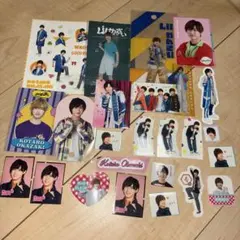 2026年最新】岡崎_太郎の人気アイテム - メルカリ