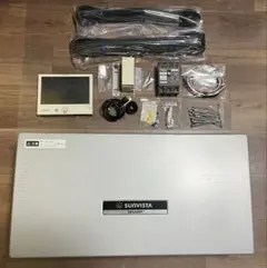 2026年最新】パワーコンディショナ SHARPの人気アイテム - メルカリ