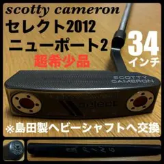 2026年最新】キャメロン ツアーパターの人気アイテム - メルカリ