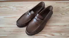 2026年最新】j＆w dawsonの人気アイテム - メルカリ