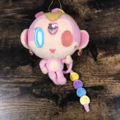 2026年最新】アヤンキーぬいぐるみの人気アイテム - メルカリ