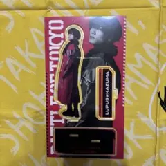 2026年最新】bot アクリルスタンド 川村壱馬の人気アイテム - メルカリ