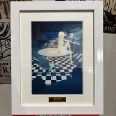 2026年最新】キャラファイングラフ 傷物語の人気アイテム - メルカリ