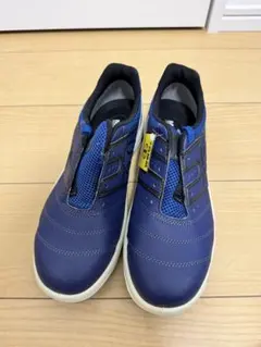 2026年最新】ミドリ安全 安全靴 26.5の人気アイテム - メルカリ