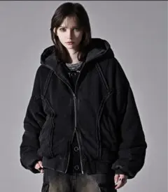 2026年最新】パウダーライトパーカの人気アイテム - メルカリ