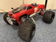 2026年最新】os 30vgの人気アイテム - メルカリ