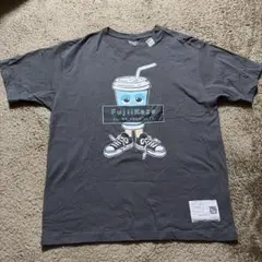 2026年最新】fujii kaze tシャツの人気アイテム - メルカリ