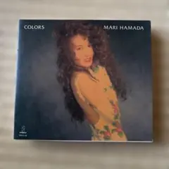 2026年最新】浜田麻里の人気アイテム - メルカリ