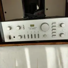 2026年最新】au-d707xの人気アイテム - メルカリ