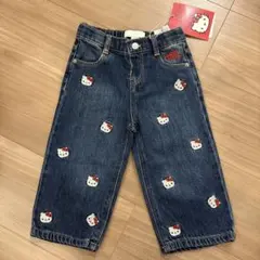 2026年最新】zara キティの人気アイテム - メルカリ