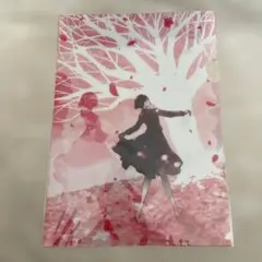 2026年最新】n-buna 特典の人気アイテム - メルカリ