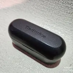 2026年最新】充電器 Technicsの人気アイテム - メルカリ