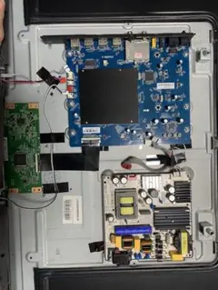 2026年最新】55ub10pの人気アイテム - メルカリ