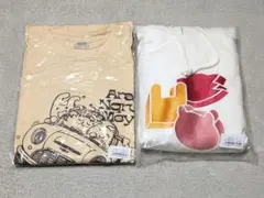 2026年最新】あらなるめい ロンtの人気アイテム - メルカリ